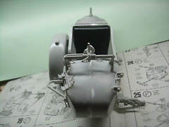 DSCN2259 DSCN2259