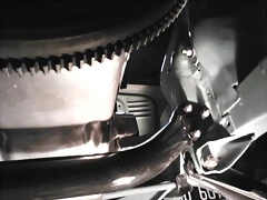 285401_524363327589272_1169593553_n 285401_524363327589272_1169593553_n
