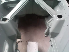 2012-07-30_14-21-49_89 2012-07-30_14-21-49_89