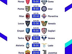 31jseriea2425-h 31jseriea2425-h