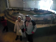 P1030665