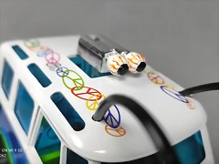 1668366006521 1668366006521