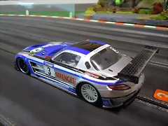 FIAGT_Cursa_4_ 039 FIAGT_Cursa_4_ 039