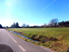 DSCN2482 DSCN2482