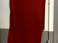 IMG_0206