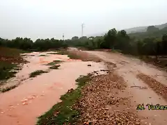 06, el paso abajo, marca