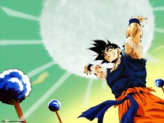 gokudragonballz gokudragonballz