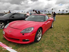 IMG_20190406_133533 IMG_20190406_133533