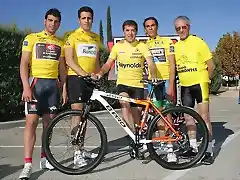 Perico-Indurain-Bahamontes-Contador-Pereiro