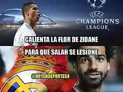 MemesRMARobaChampions2018-1