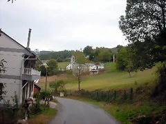 DSCN2241 DSCN2241