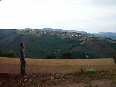 DSCN2230 DSCN2230