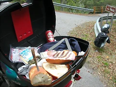 DSCN2297 DSCN2297