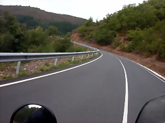 DSCN2246 DSCN2246