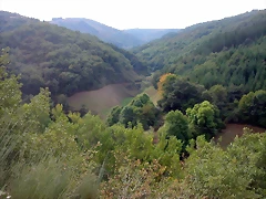 DSCN2222 DSCN2222