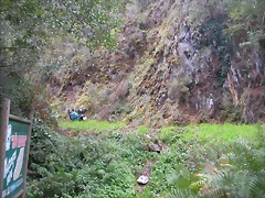 DSCN2255 DSCN2255