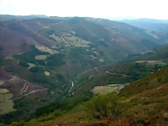 DSCN2285 DSCN2285