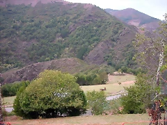 DSCN2266 DSCN2266