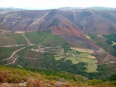 DSCN2284 DSCN2284