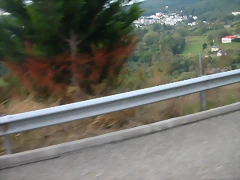 DSCN2156 DSCN2156
