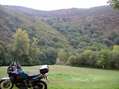 DSCN2189 DSCN2189