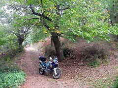 DSCN2202 DSCN2202
