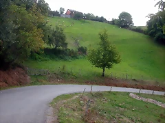 DSCN2237 DSCN2237