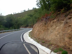 DSCN2245 DSCN2245