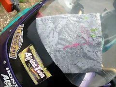 DSCN2162 DSCN2162