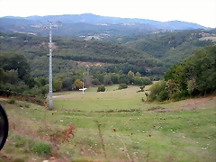 DSCN2236 DSCN2236
