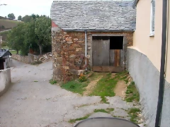 DSCN2291 DSCN2291