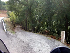 DSCN2163 DSCN2163