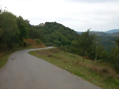 DSCN2235 DSCN2235