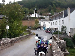 DSCN2243 DSCN2243