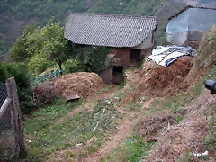 DSCN2264 DSCN2264