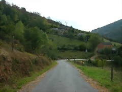 DSCN2276 DSCN2276
