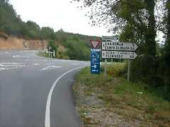 DSCN2192 DSCN2192