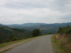 DSCN2231 DSCN2231