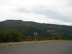 DSCN2268 DSCN2268