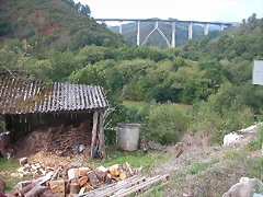 DSCN2160 DSCN2160