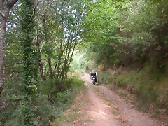 DSCN2224 DSCN2224