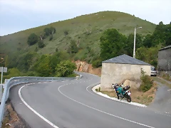 DSCN2159 DSCN2159