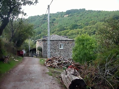 DSCN2169 DSCN2169
