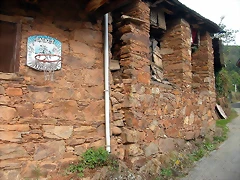 DSCN2176 DSCN2176