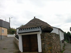 DSCN2289 DSCN2289