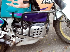 DSCN2323 DSCN2323