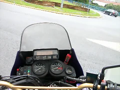 DSCN2152 DSCN2152