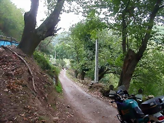 DSCN2168 DSCN2168