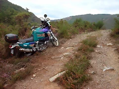 DSCN2259 DSCN2259