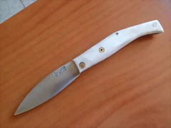 SAM_0860 SAM_0860